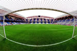 Estadio Riazor